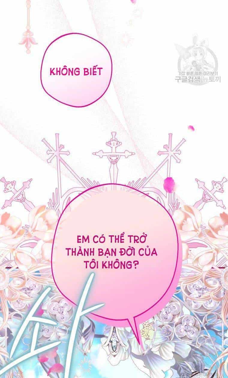 Bỗng Nhiên Tôi Trở Thành Quạ Đen!! - Chương 66.5 - ảnh 26
