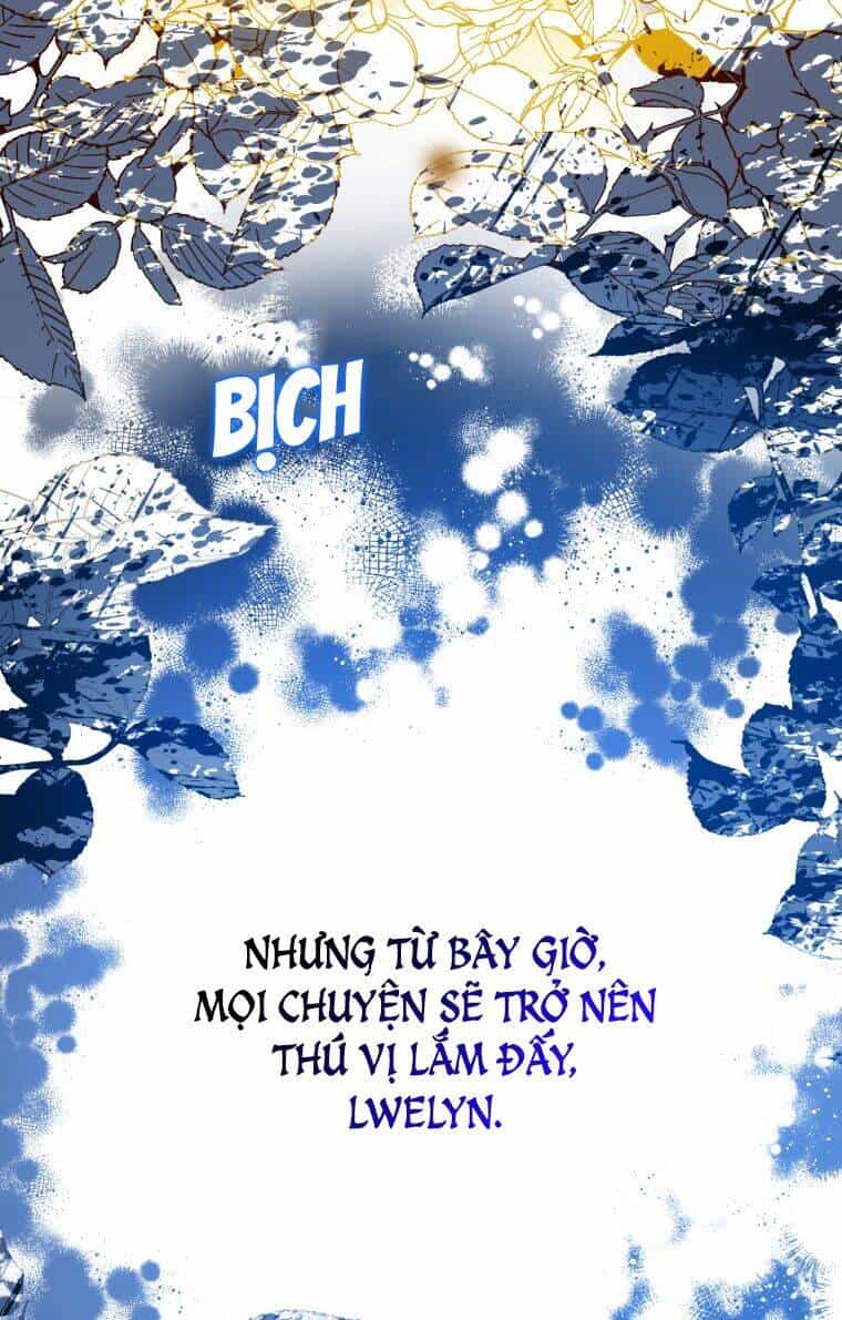 Bỗng Nhiên Tôi Trở Thành Quạ Đen!! - Chương 7 - ảnh 13
