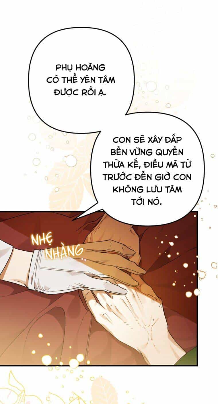 Bỗng Nhiên Tôi Trở Thành Quạ Đen!! - Chương 7 - ảnh 27
