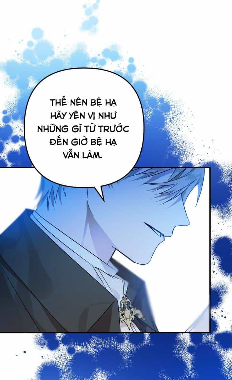 Bỗng Nhiên Tôi Trở Thành Quạ Đen!! - Chương 7 - ảnh 30