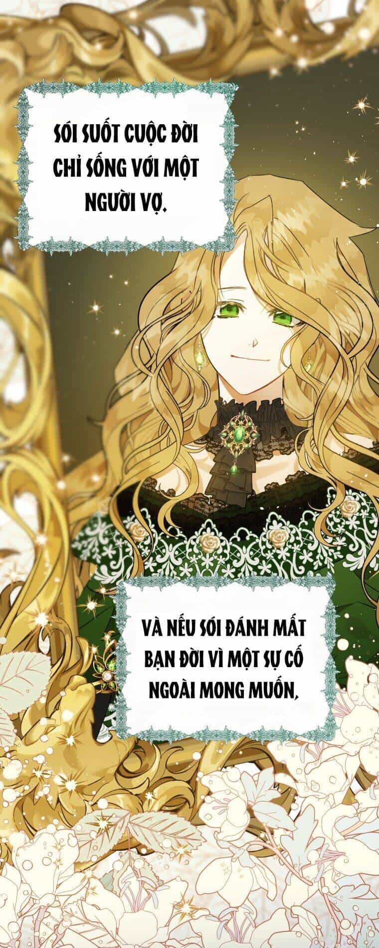 Bỗng Nhiên Tôi Trở Thành Quạ Đen!! - Chương 7 - ảnh 41