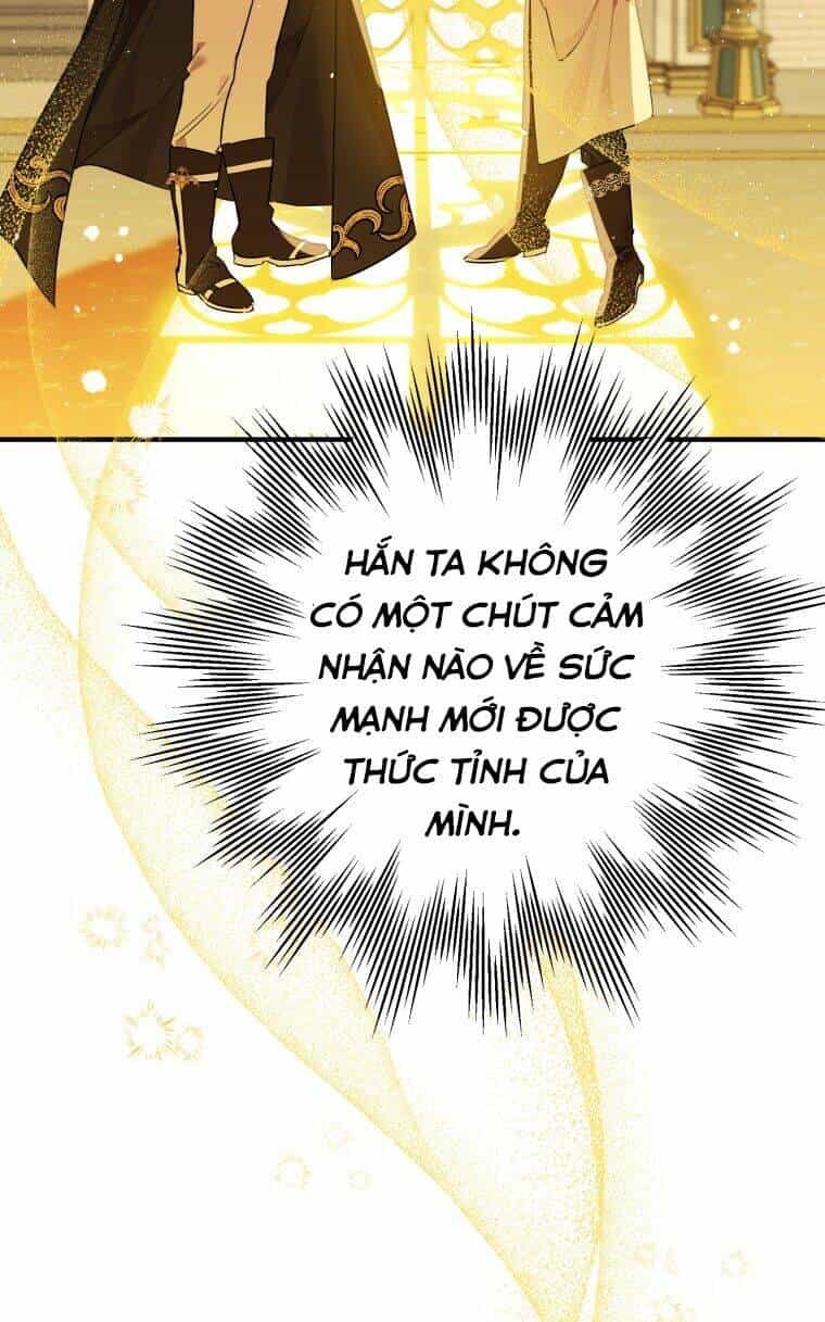 Bỗng Nhiên Tôi Trở Thành Quạ Đen!! - Chương 7 - ảnh 6