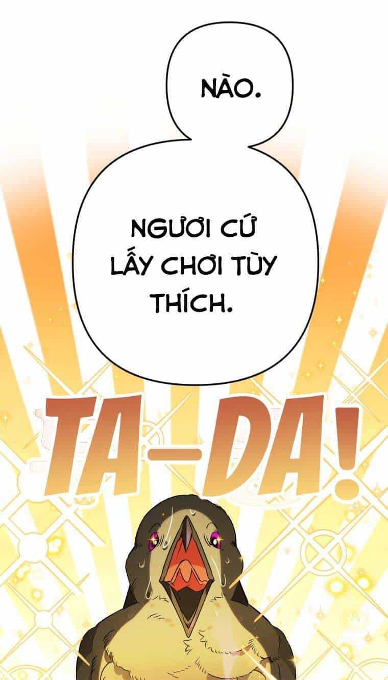 Bỗng Nhiên Tôi Trở Thành Quạ Đen!! - Chương 7 - ảnh 74