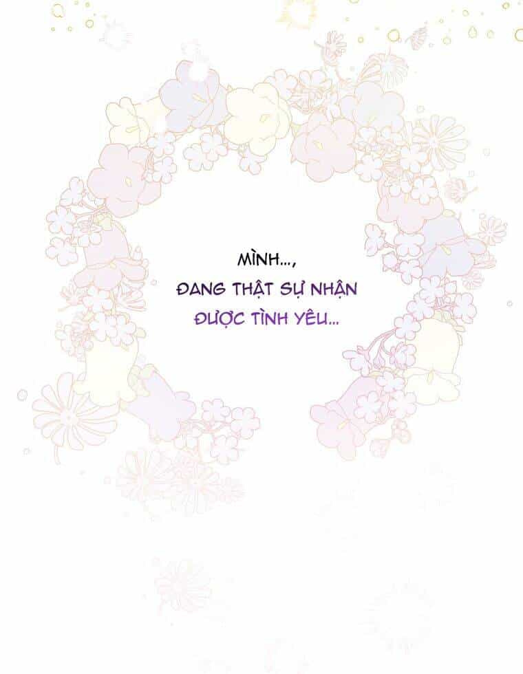Bỗng Nhiên Tôi Trở Thành Quạ Đen!! - Chương 7 - ảnh 79