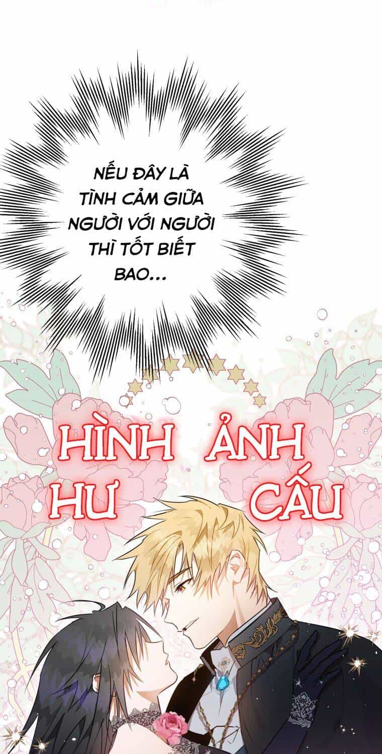 Bỗng Nhiên Tôi Trở Thành Quạ Đen!! - Chương 7 - ảnh 80