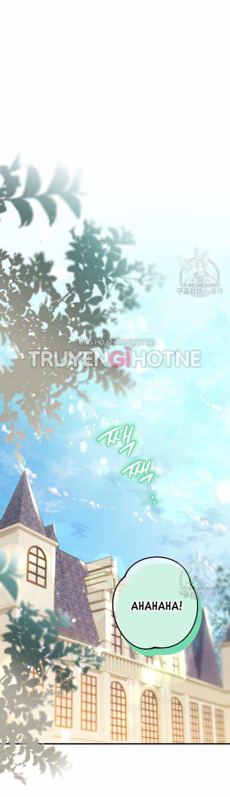 Bỗng Nhiên Tôi Trở Thành Quạ Đen!! - Chương 67 - ảnh 23