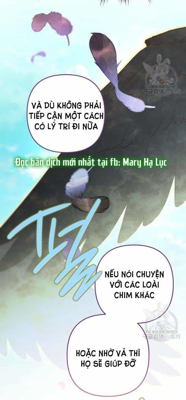 Bỗng Nhiên Tôi Trở Thành Quạ Đen!! - Chương 67 - ảnh 35