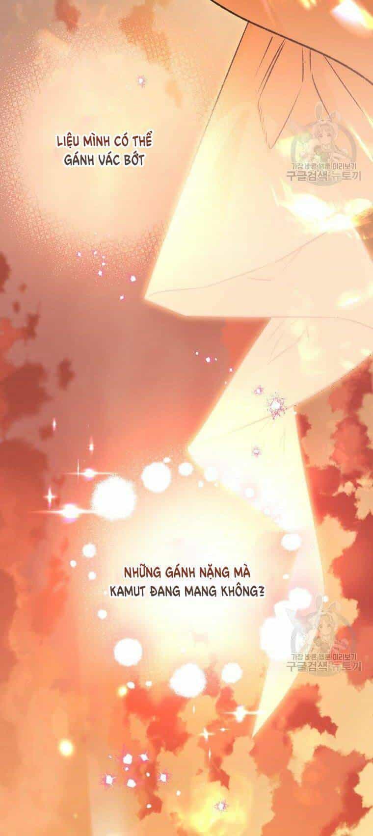 Bỗng Nhiên Tôi Trở Thành Quạ Đen!! - Chương 67.5 - ảnh 10