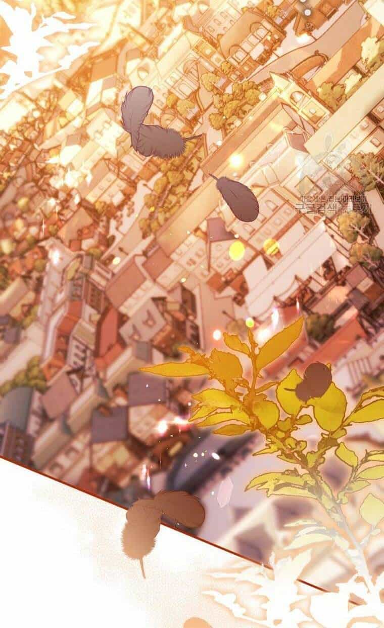 Bỗng Nhiên Tôi Trở Thành Quạ Đen!! - Chương 67.5 - ảnh 12