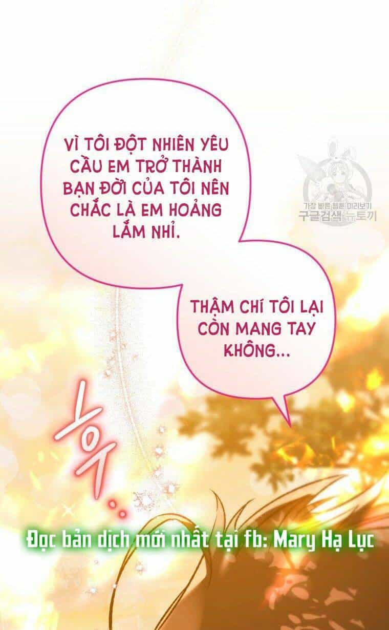 Bỗng Nhiên Tôi Trở Thành Quạ Đen!! - Chương 67.5 - ảnh 21