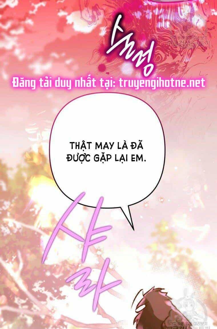 Bỗng Nhiên Tôi Trở Thành Quạ Đen!! - Chương 67.5 - ảnh 25