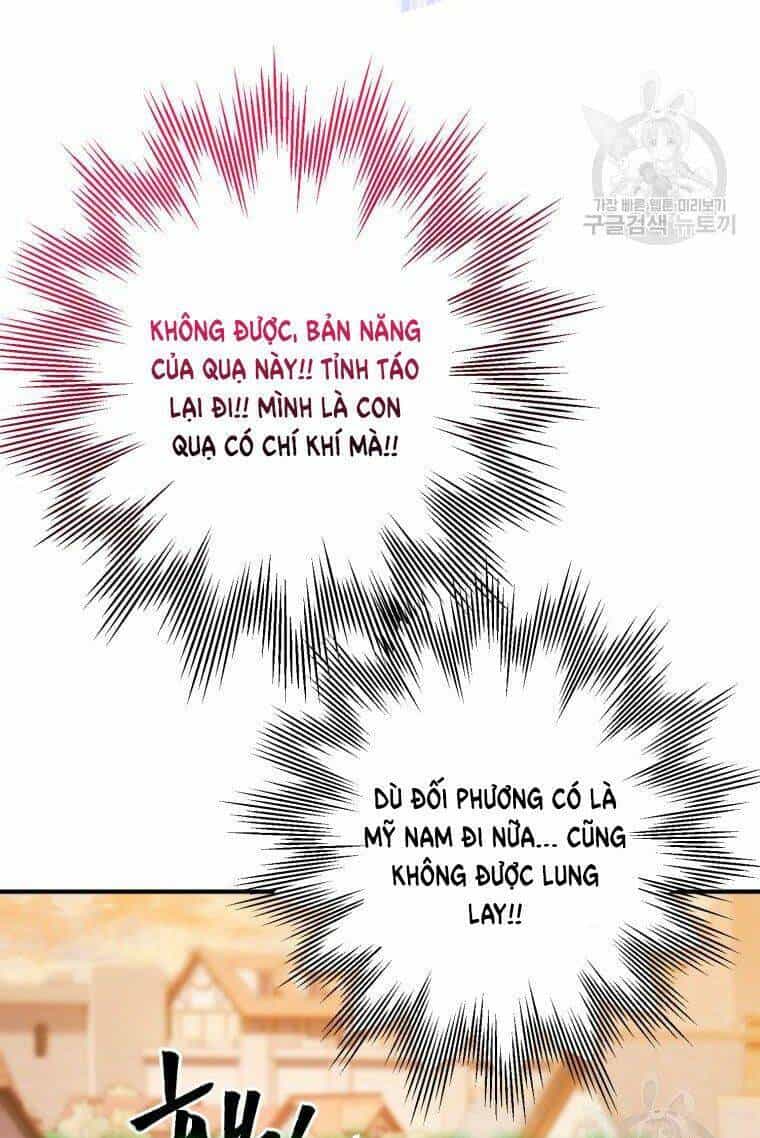 Bỗng Nhiên Tôi Trở Thành Quạ Đen!! - Chương 67.5 - ảnh 30