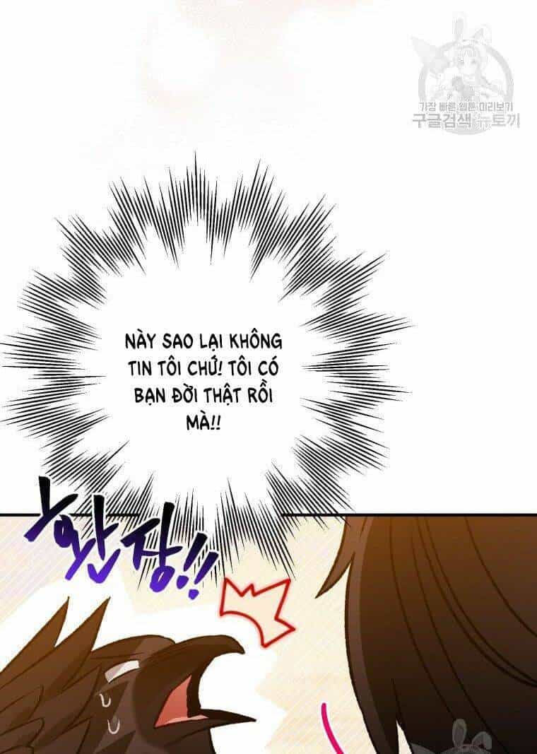 Bỗng Nhiên Tôi Trở Thành Quạ Đen!! - Chương 67.5 - ảnh 33