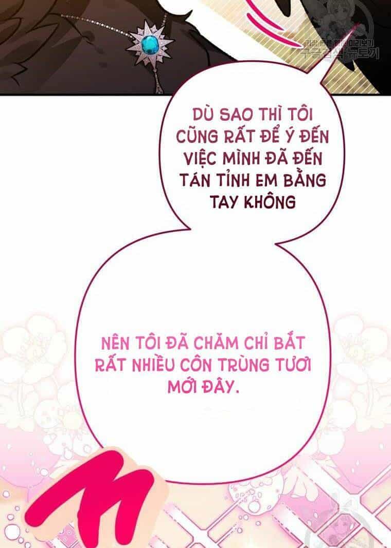 Bỗng Nhiên Tôi Trở Thành Quạ Đen!! - Chương 67.5 - ảnh 34