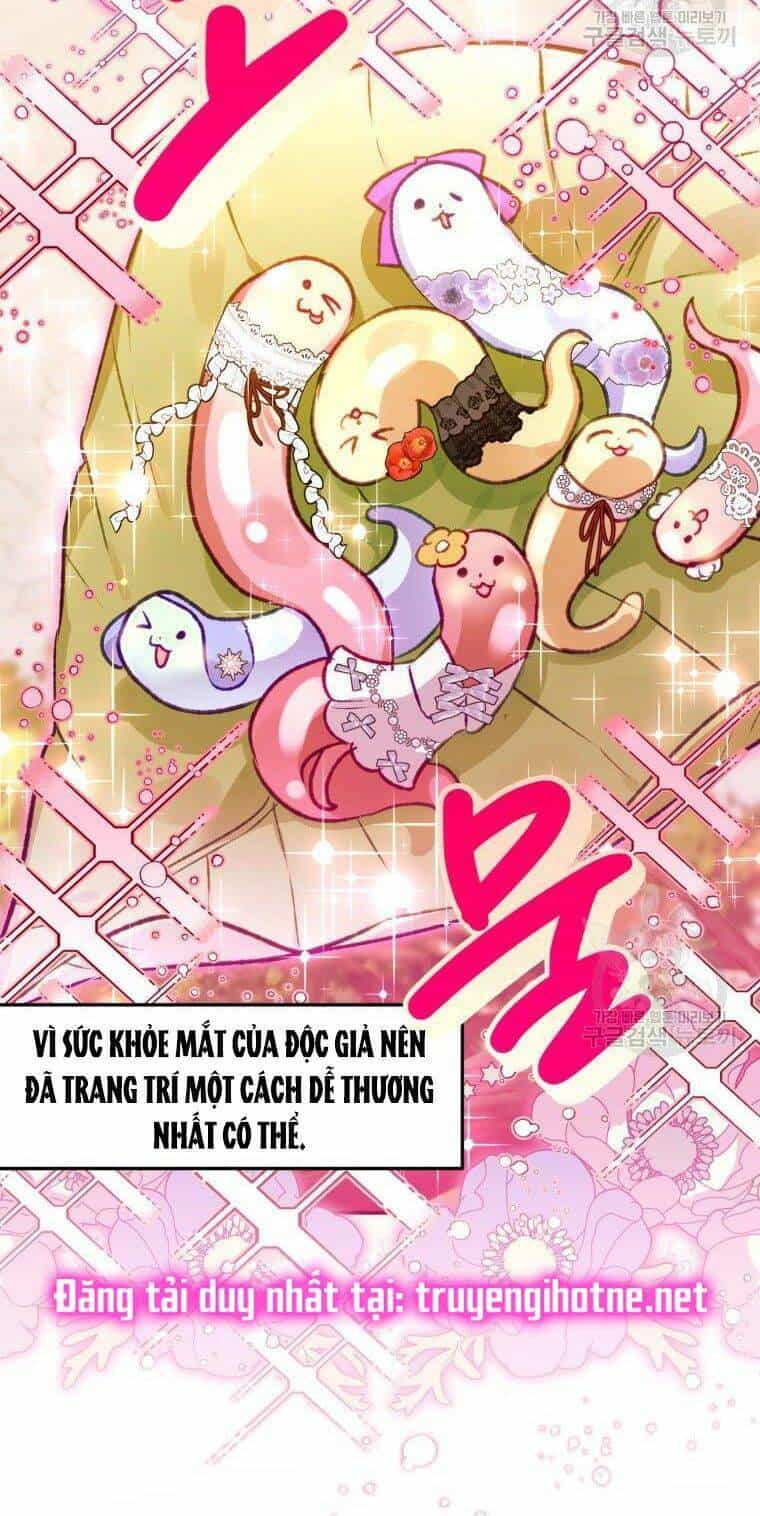 Bỗng Nhiên Tôi Trở Thành Quạ Đen!! - Chương 67.5 - ảnh 35