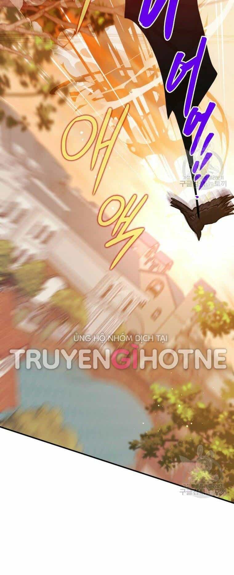 Bỗng Nhiên Tôi Trở Thành Quạ Đen!! - Chương 67.5 - ảnh 39
