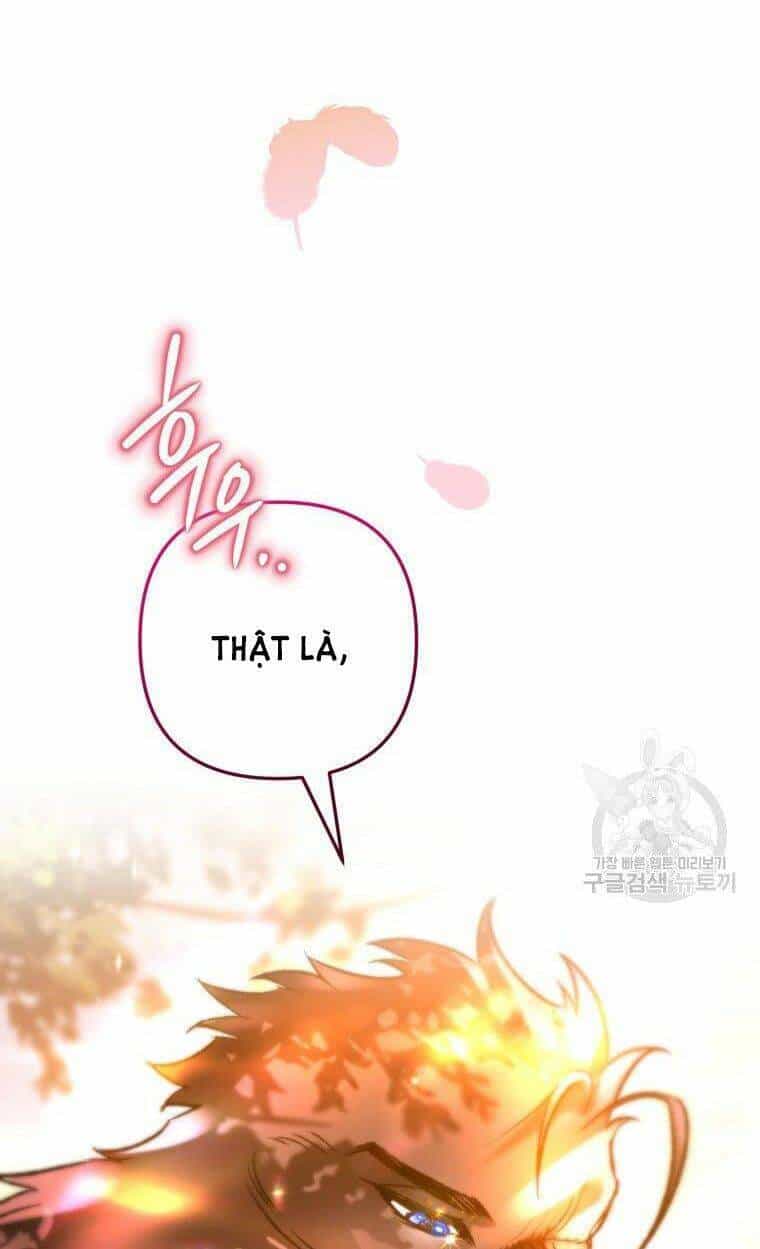 Bỗng Nhiên Tôi Trở Thành Quạ Đen!! - Chương 67.5 - ảnh 41