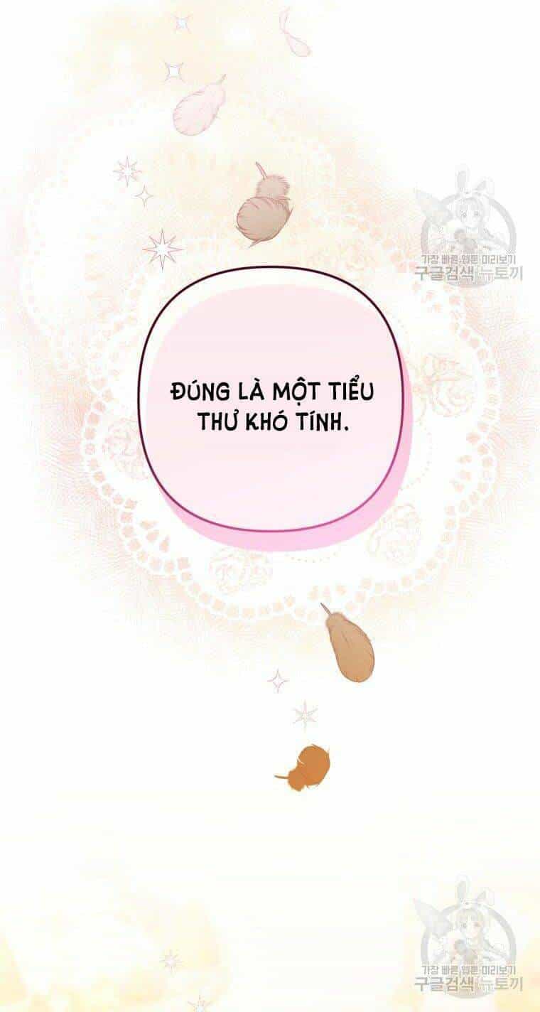 Bỗng Nhiên Tôi Trở Thành Quạ Đen!! - Chương 67.5 - ảnh 43