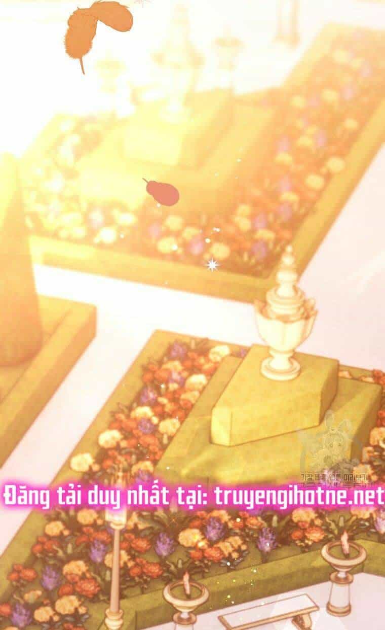 Bỗng Nhiên Tôi Trở Thành Quạ Đen!! - Chương 67.5 - ảnh 44