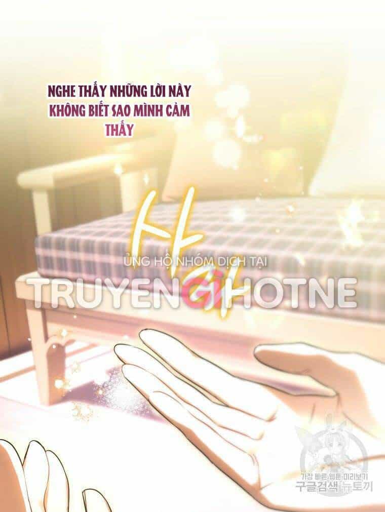 Bỗng Nhiên Tôi Trở Thành Quạ Đen!! - Chương 67.5 - ảnh 5