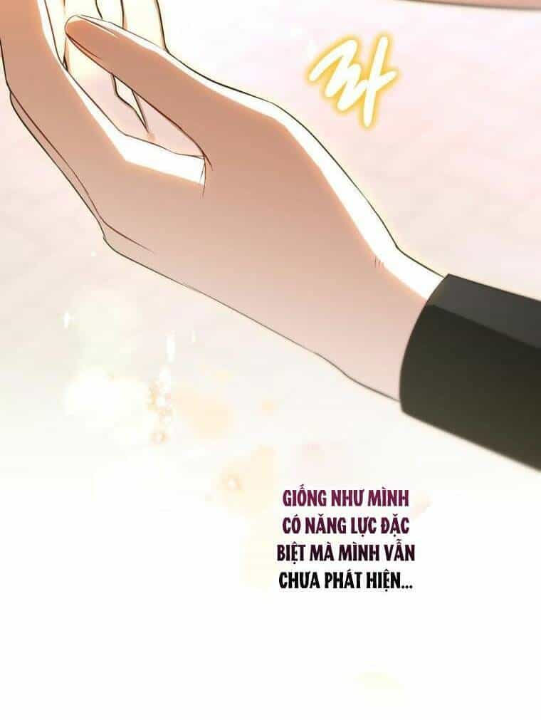 Bỗng Nhiên Tôi Trở Thành Quạ Đen!! - Chương 67.5 - ảnh 6