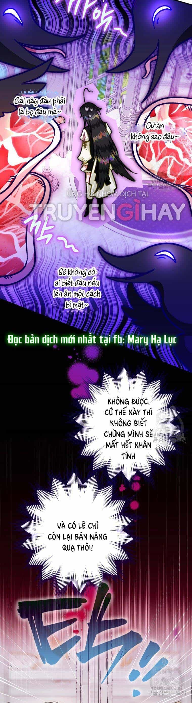 Bỗng Nhiên Tôi Trở Thành Quạ Đen!! - Chương 68 - ảnh 29