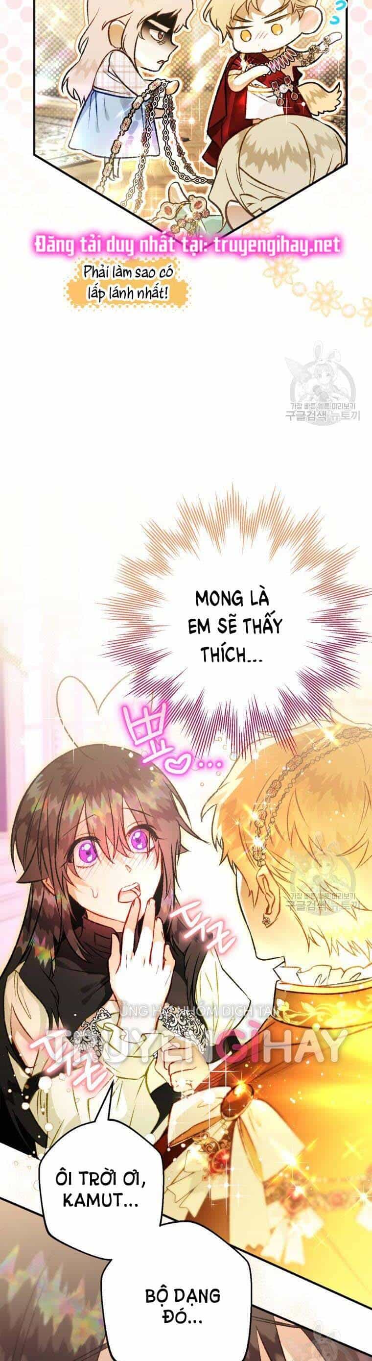 Bỗng Nhiên Tôi Trở Thành Quạ Đen!! - Chương 68 - ảnh 34