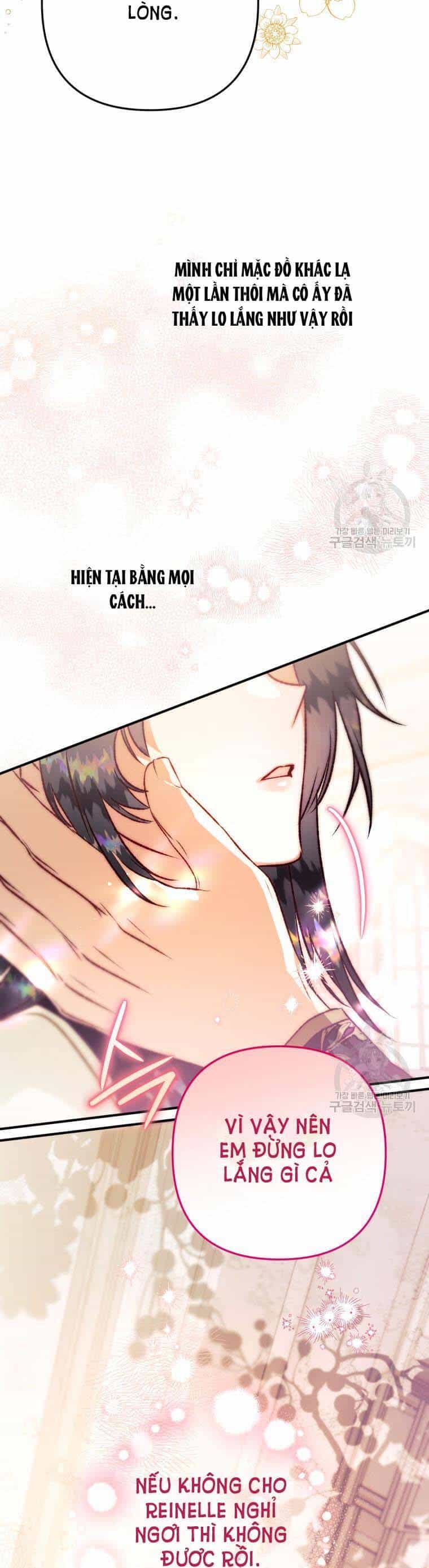 Bỗng Nhiên Tôi Trở Thành Quạ Đen!! - Chương 68 - ảnh 39