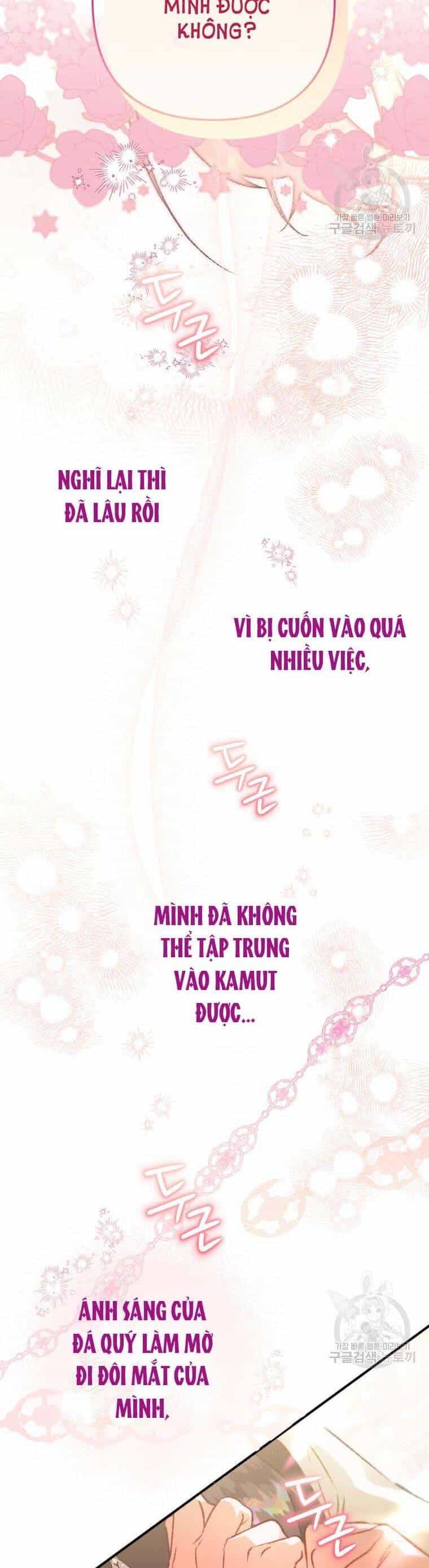 Bỗng Nhiên Tôi Trở Thành Quạ Đen!! - Chương 68 - ảnh 41