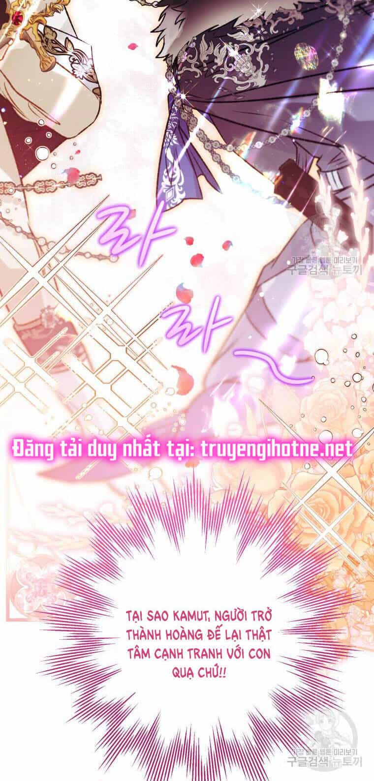 Bỗng Nhiên Tôi Trở Thành Quạ Đen!! - Chương 69 - ảnh 24