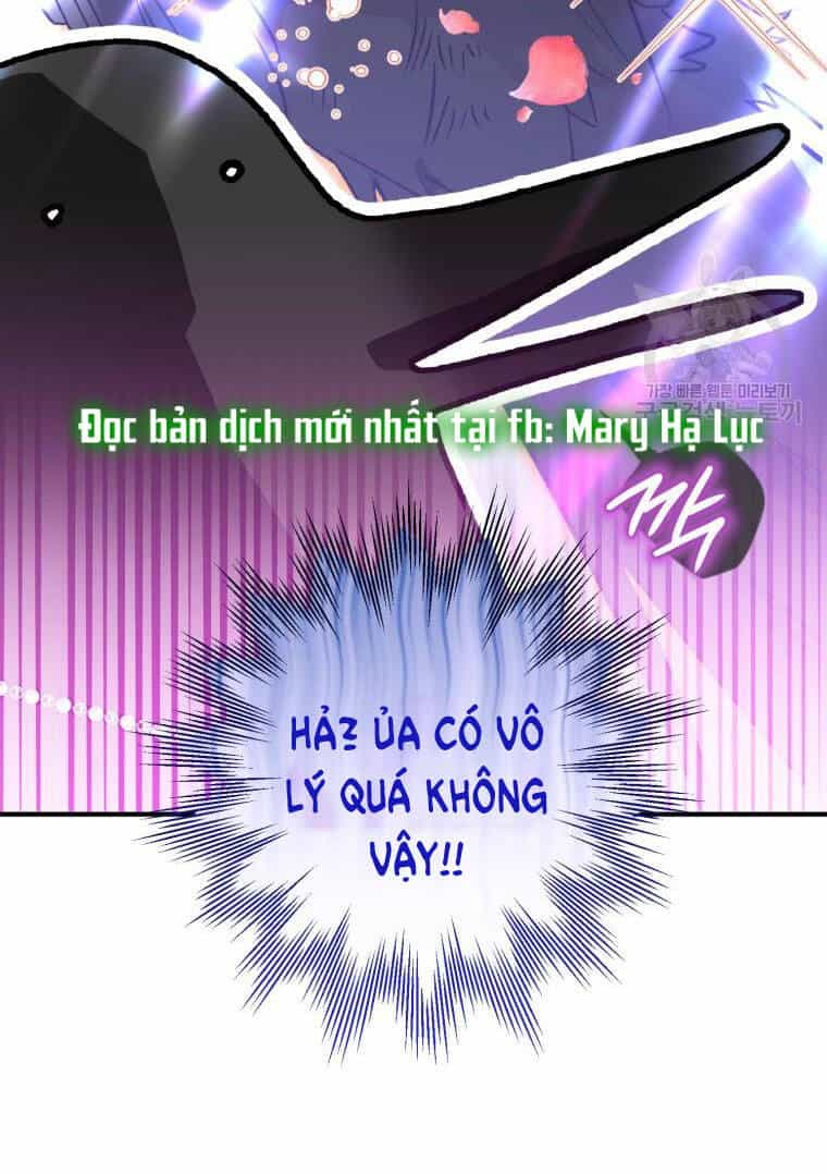 Bỗng Nhiên Tôi Trở Thành Quạ Đen!! - Chương 69 - ảnh 26