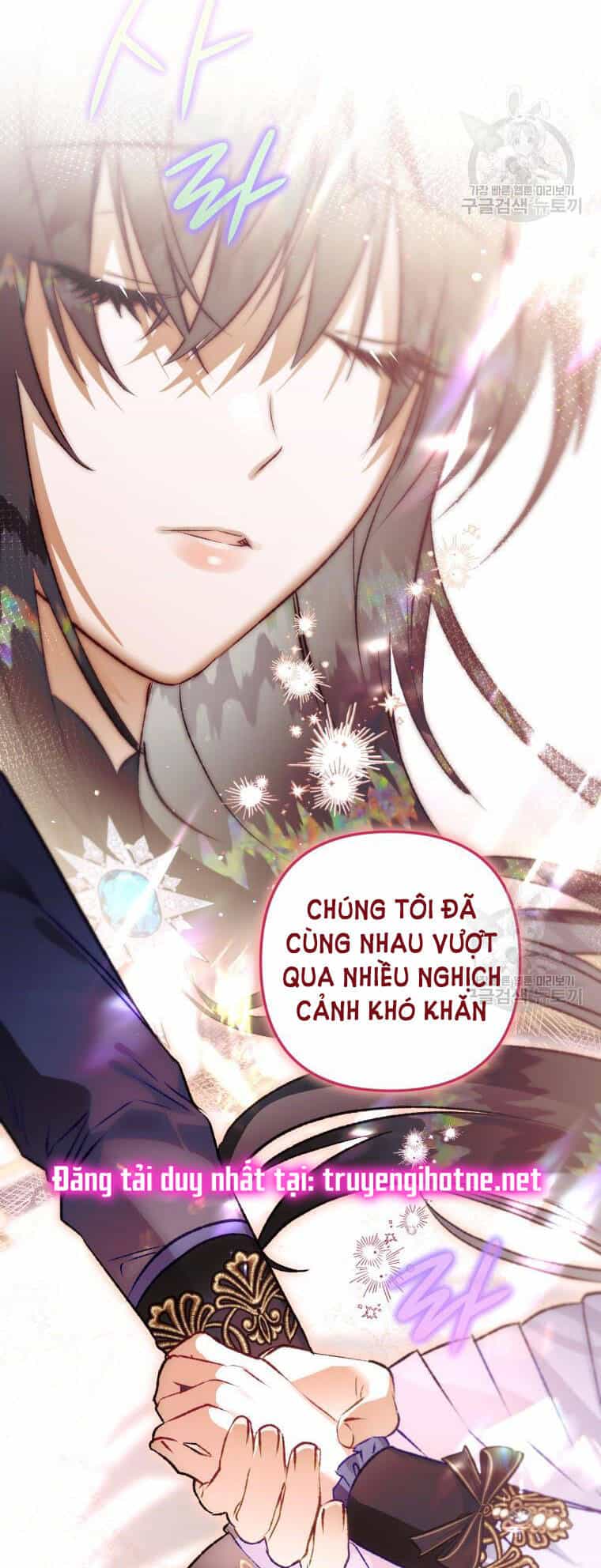Bỗng Nhiên Tôi Trở Thành Quạ Đen!! - Chương 69 - ảnh 35