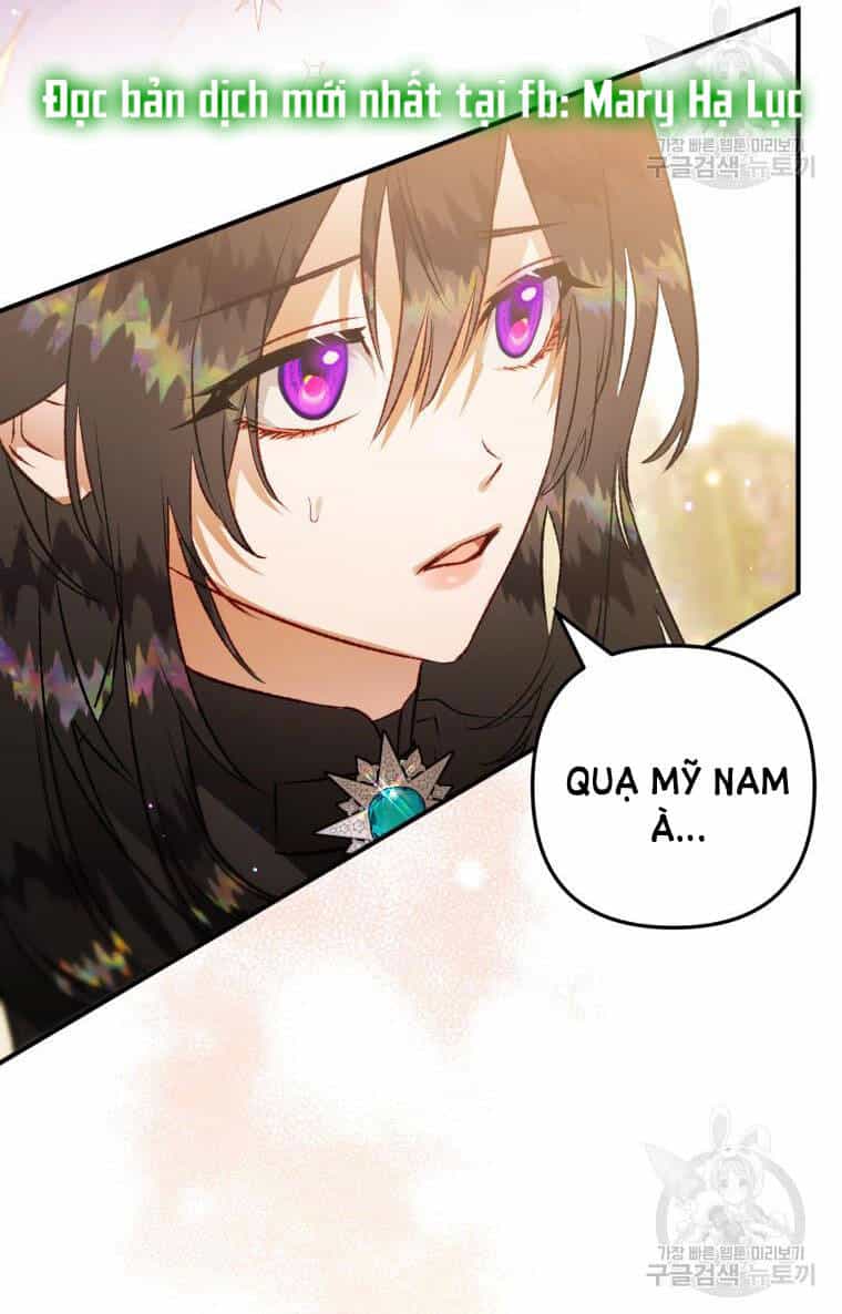 Bỗng Nhiên Tôi Trở Thành Quạ Đen!! - Chương 69 - ảnh 46