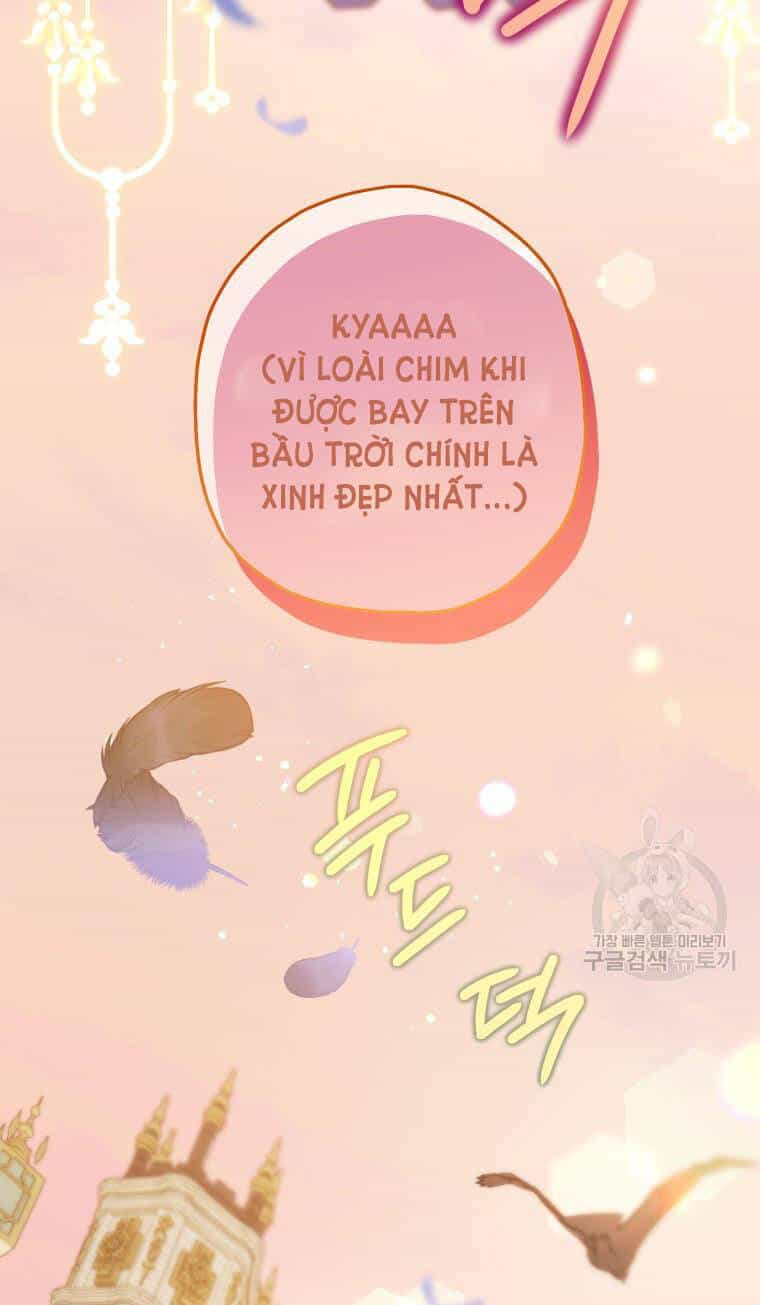 Bỗng Nhiên Tôi Trở Thành Quạ Đen!! - Chương 69 - ảnh 52