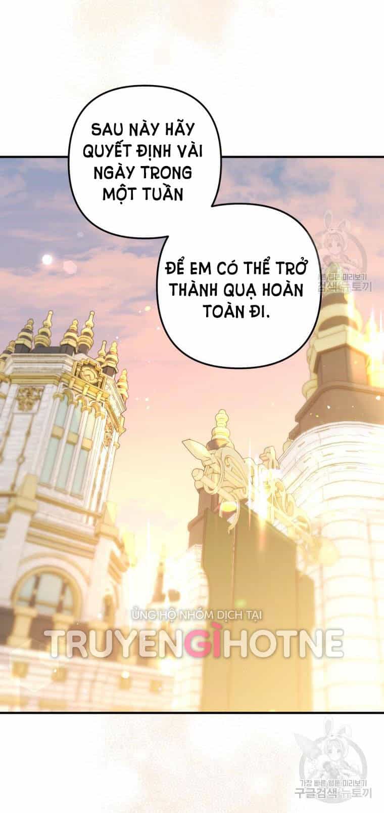 Bỗng Nhiên Tôi Trở Thành Quạ Đen!! - Chương 69 - ảnh 58