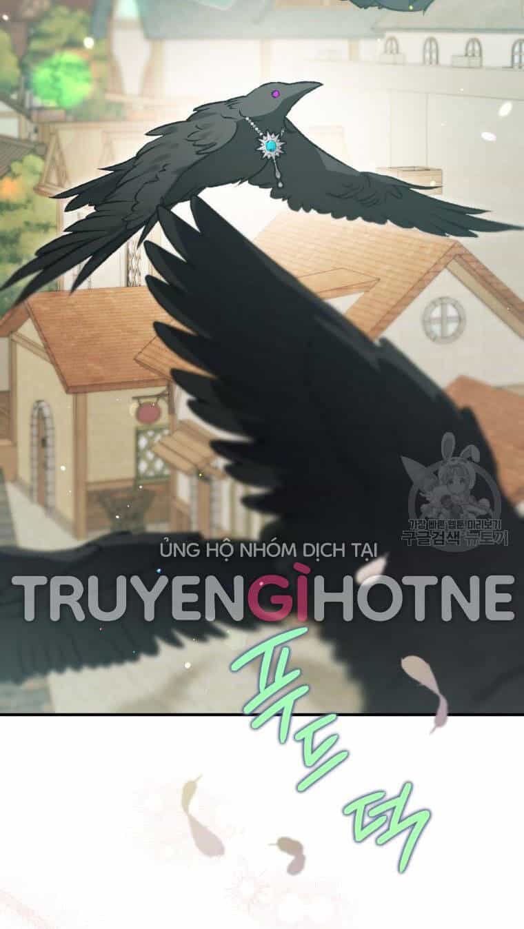 Bỗng Nhiên Tôi Trở Thành Quạ Đen!! - Chương 69 - ảnh 69