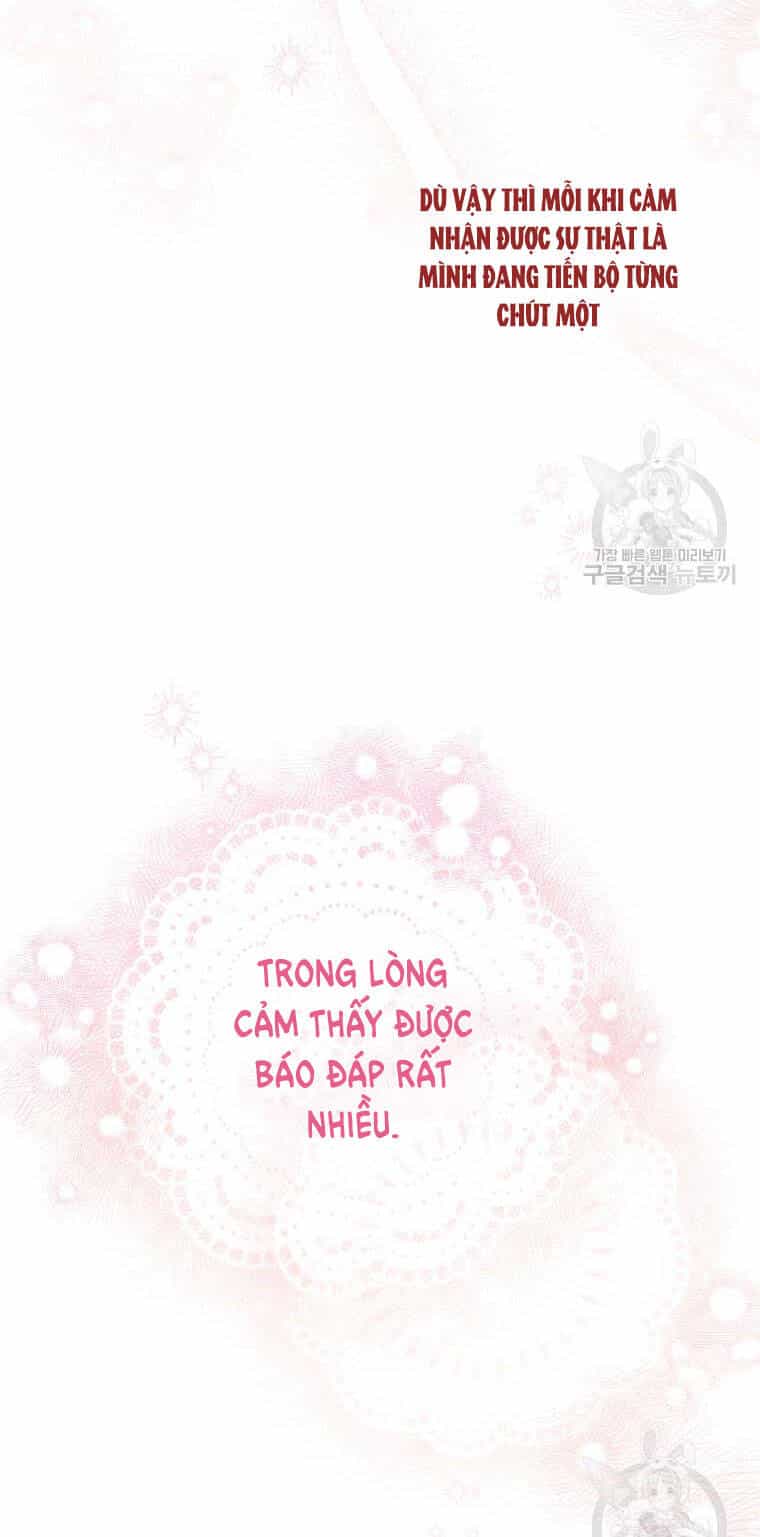 Bỗng Nhiên Tôi Trở Thành Quạ Đen!! - Chương 69 - ảnh 71