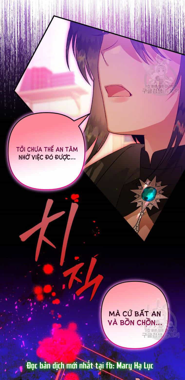 Bỗng Nhiên Tôi Trở Thành Quạ Đen!! - Chương 70 - ảnh 34