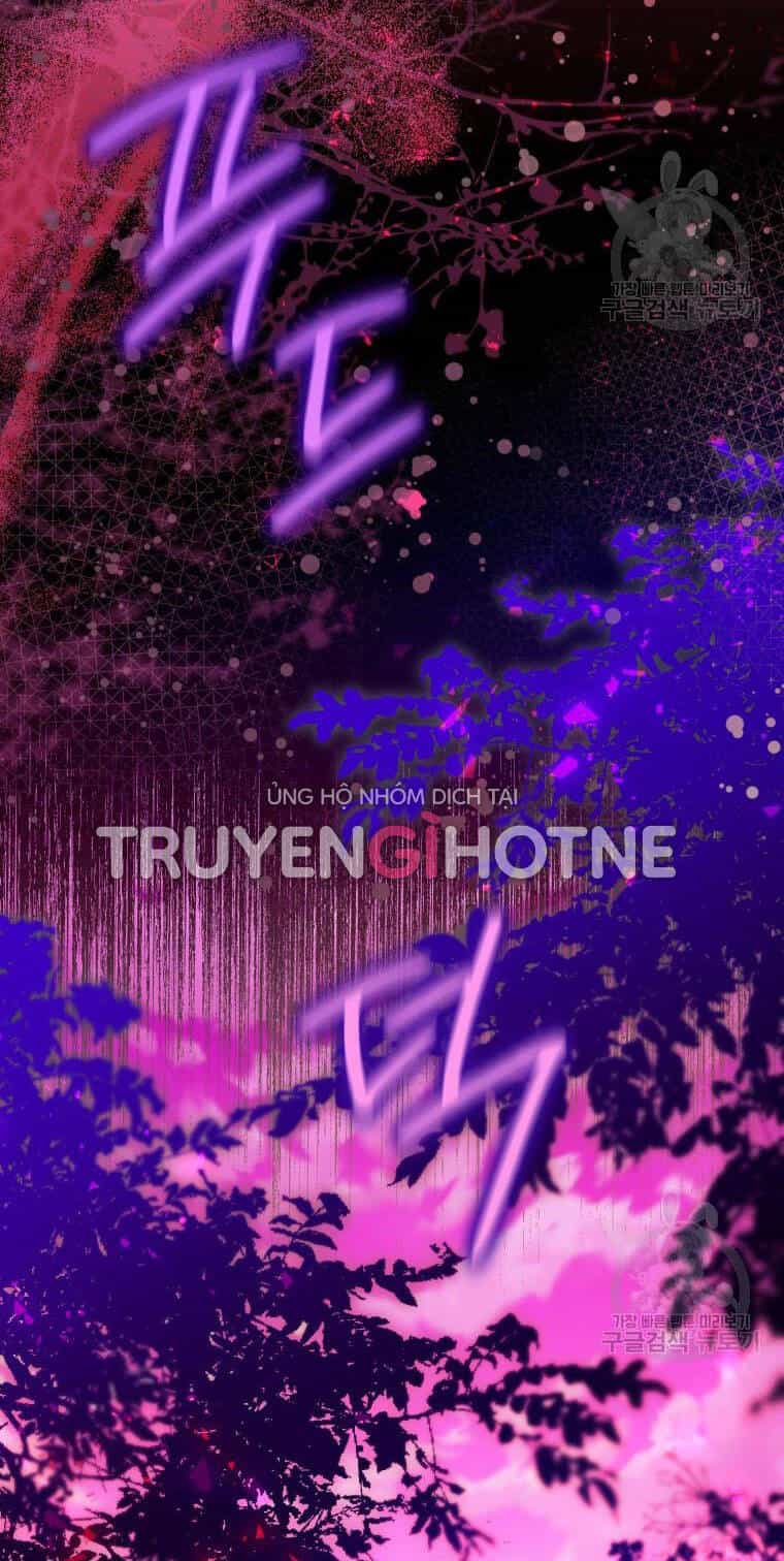 Bỗng Nhiên Tôi Trở Thành Quạ Đen!! - Chương 70 - ảnh 4