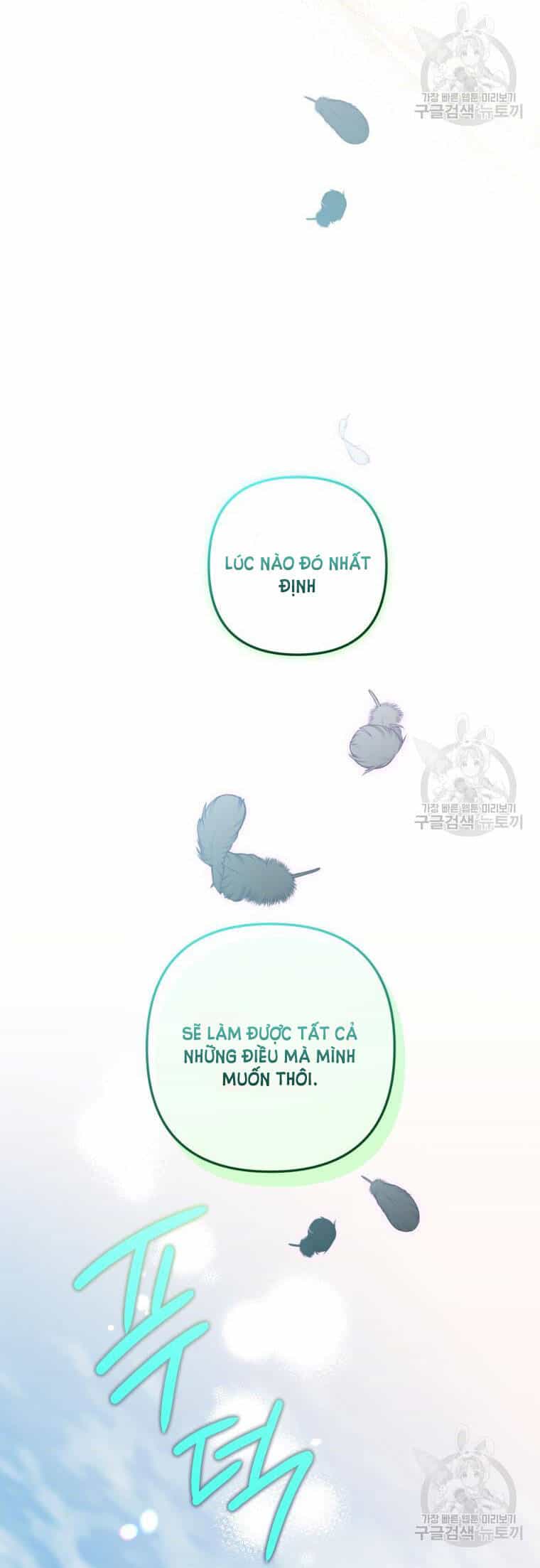 Bỗng Nhiên Tôi Trở Thành Quạ Đen!! - Chương 70 - ảnh 52