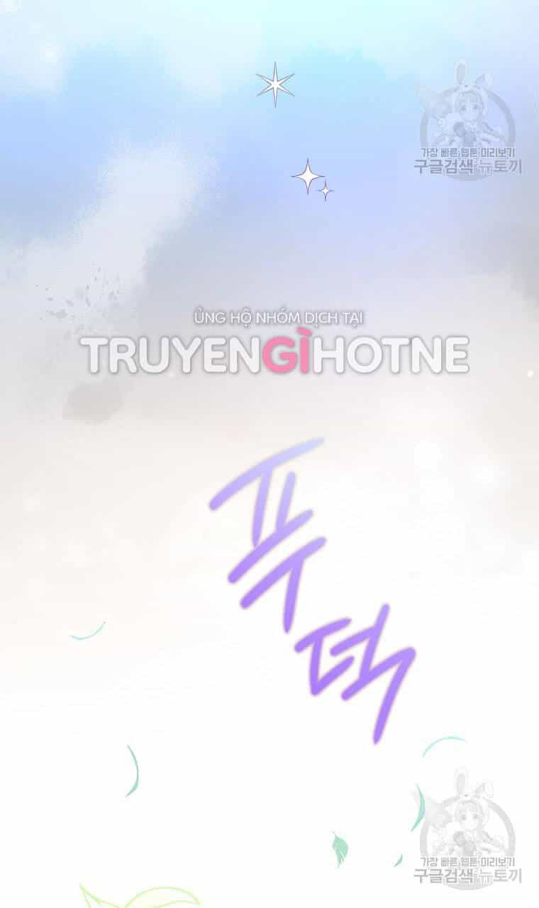 Bỗng Nhiên Tôi Trở Thành Quạ Đen!! - Chương 70 - ảnh 56