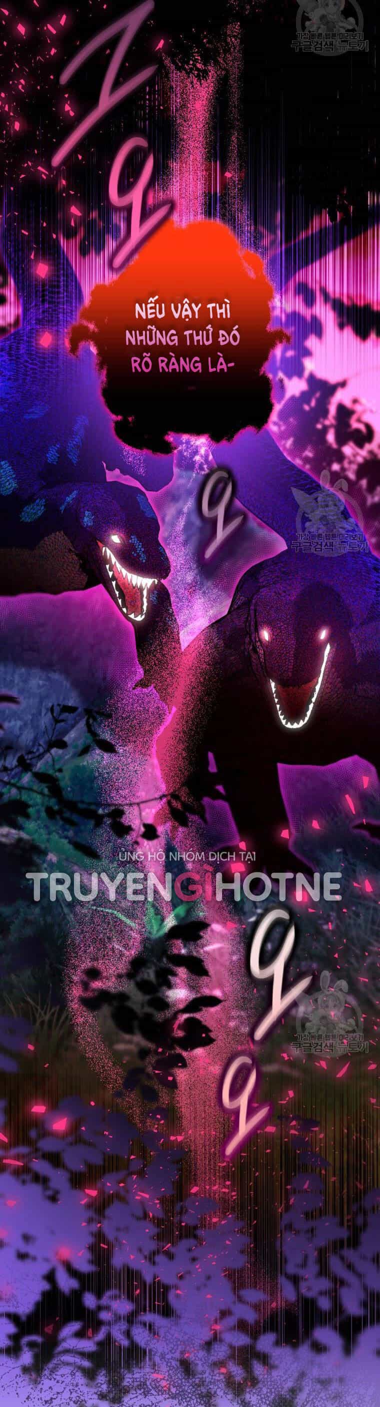Bỗng Nhiên Tôi Trở Thành Quạ Đen!! - Chương 70 - ảnh 8