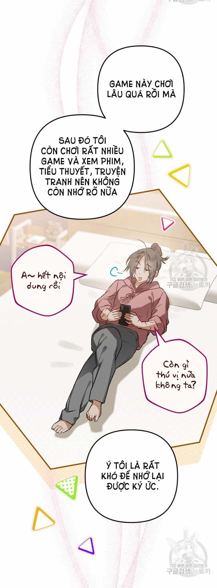Bỗng Nhiên Tôi Trở Thành Quạ Đen!! - Chương 71 - ảnh 14