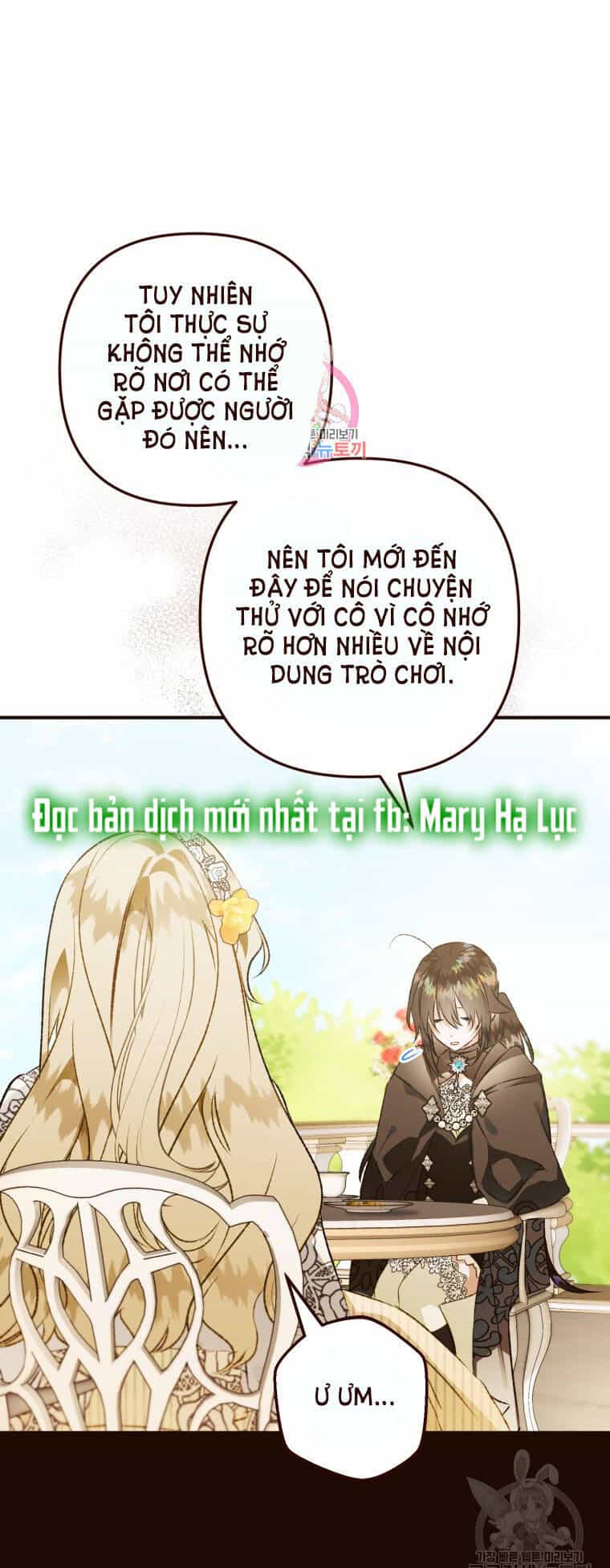 Bỗng Nhiên Tôi Trở Thành Quạ Đen!! - Chương 71 - ảnh 3