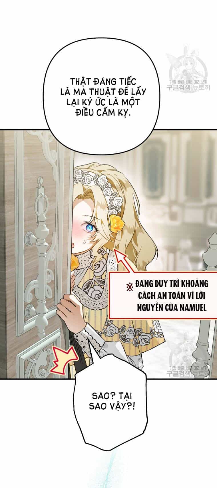 Bỗng Nhiên Tôi Trở Thành Quạ Đen!! - Chương 71 - ảnh 35