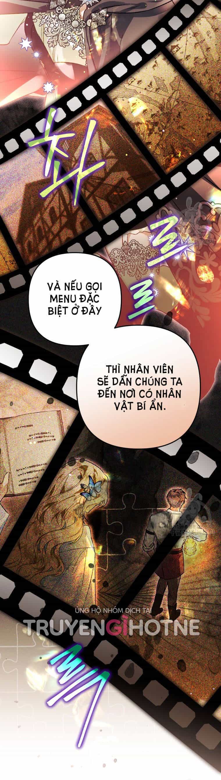 Bỗng Nhiên Tôi Trở Thành Quạ Đen!! - Chương 72 - ảnh 11