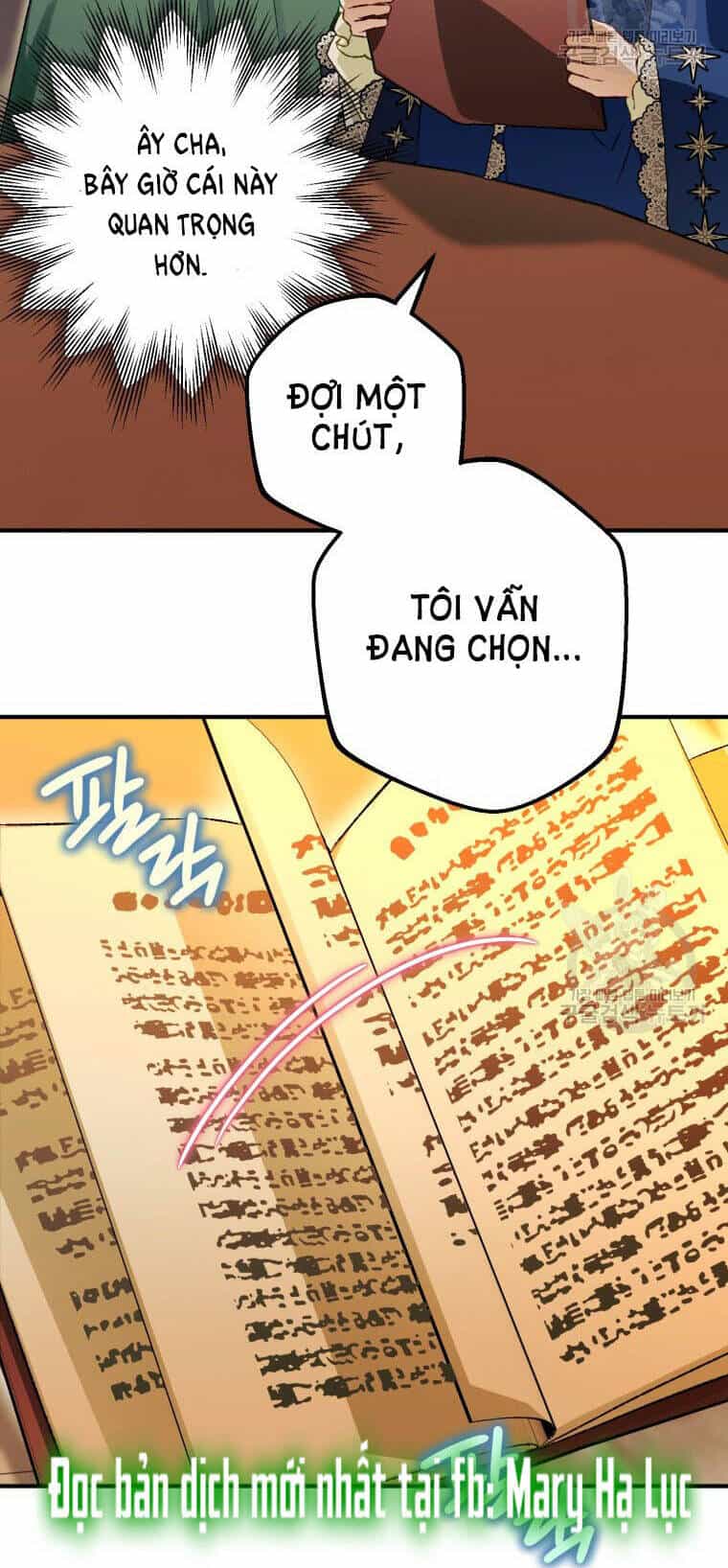 Bỗng Nhiên Tôi Trở Thành Quạ Đen!! - Chương 72 - ảnh 19