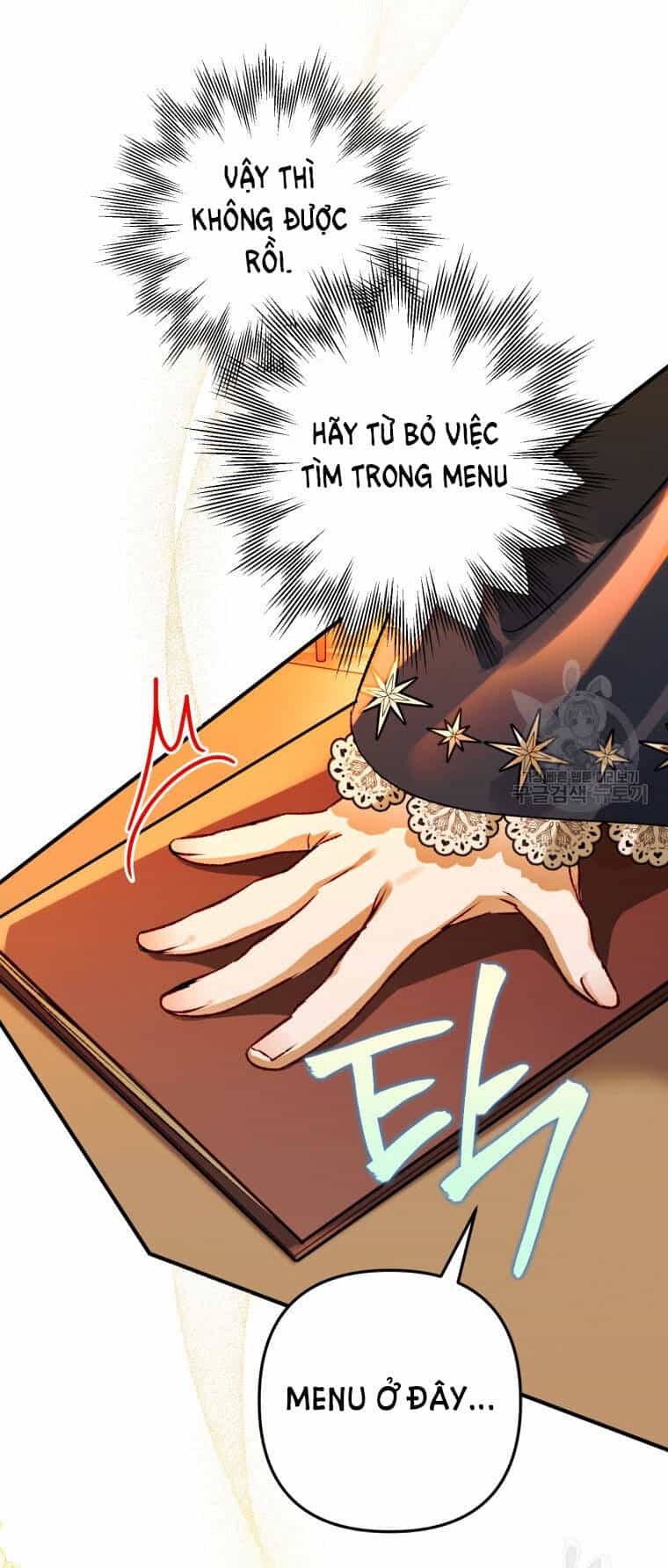 Bỗng Nhiên Tôi Trở Thành Quạ Đen!! - Chương 72 - ảnh 21
