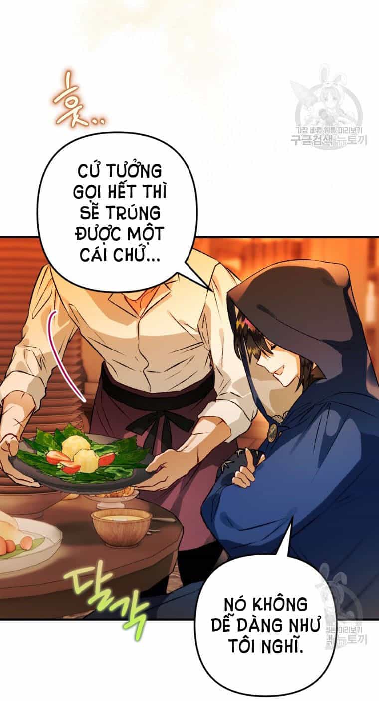 Bỗng Nhiên Tôi Trở Thành Quạ Đen!! - Chương 72 - ảnh 28
