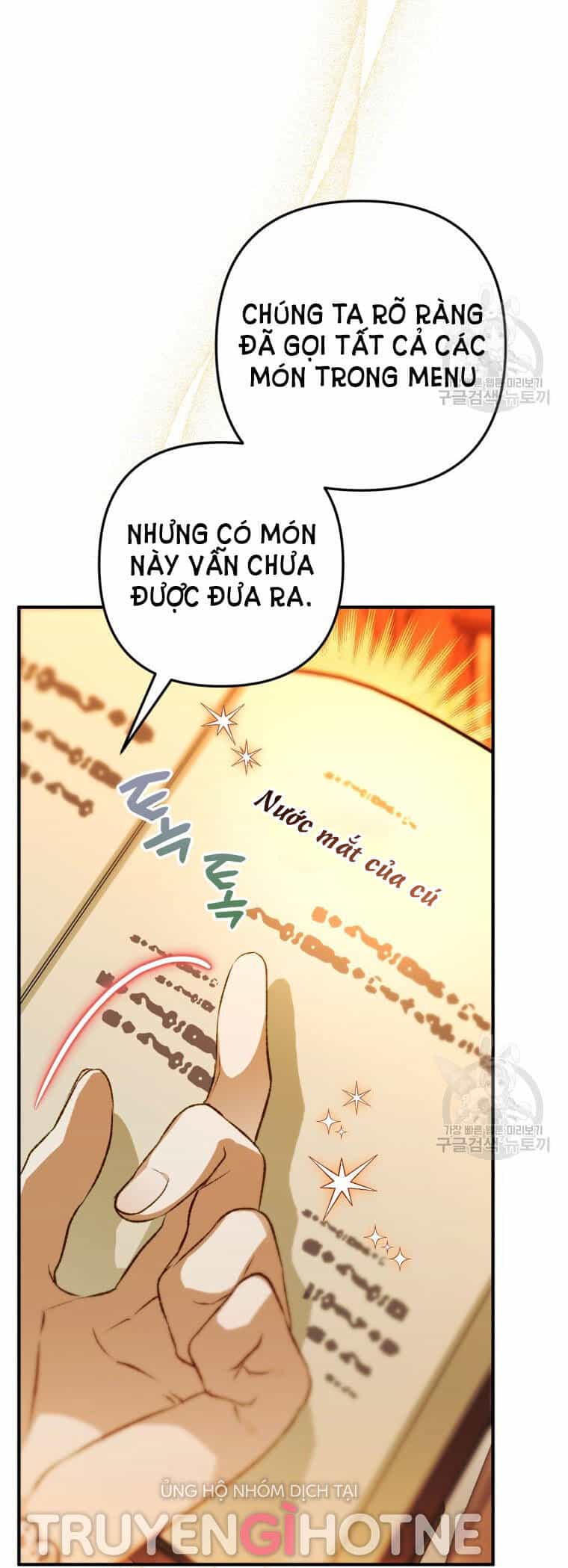 Bỗng Nhiên Tôi Trở Thành Quạ Đen!! - Chương 72 - ảnh 31